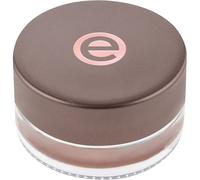 Essence Eyes Eye-shadowCream Eyeshadow 04 Cocoa