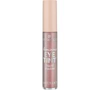Essence Eyes Eye-shadowLuminous EYE TINT Liquid Shadow 04 Glazed Candy Cloud