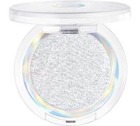 Essence Eyes Eye-shadowMono Eyeshadow Glitter 01 Frosted Shine