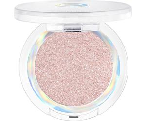 Essence Eyes Eye-shadowMono Eyeshadow Glitter 02 Rosy Sparkle