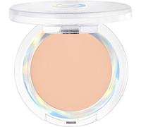 Essence Eyes Eye-shadowMono Eyeshadow Matte 01 Soft Beige