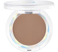 Essence Eyes Eye-shadowMono Eyeshadow Matte 02 Neutral Brown