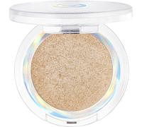 Essence Eyes Eye-shadowMono Eyeshadow Pearly 01 Golden Glow