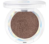 Essence Eyes Eye-shadowMono Eyeshadow Pearly 03 Bronzed Espresso