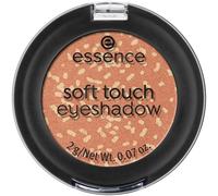 Essence Eyes Eye Shadow Soft Touch Eyeshadow 09 Apricot Crush