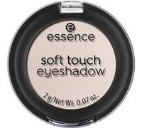 Essence Eyes Eye Shadow Soft Touch Eyeshadow No. 01 The One
