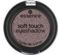 Essence Eyes Eye Shadow Soft Touch Eyeshadow No. 03 Eternity