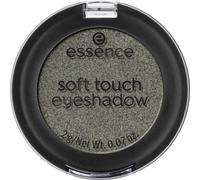 Essence Eyes Eye-shadowSoft Touch Eyeshadow No. 05 Secret Woods