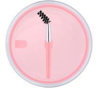 essence Brow Lifting Gel Set - Transparent