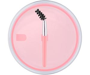 Essence Eyes EyebrowsBrow Lifting Gel Set