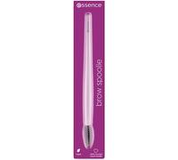 Essence Eyes EyebrowsBrow Spoolie