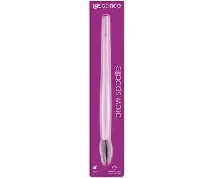 Essence Eyes EyebrowsBrow Spoolie