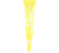 Essence Eyes EyebrowsCiao! Eyebrow Lifting Gel 01 That's Amore