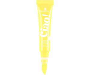 Essence Eyes EyebrowsCiao! Eyebrow Lifting Gel 01 That's Amore