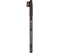Essence Eyebrow Designer - 02