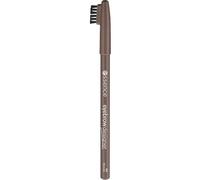 Essence Eyes EyebrowsEyebrow Designer No. 04 Blonde