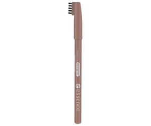Essence Eyes EyebrowsEyebrow Designer No. 05 Soft Blonde