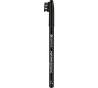 Essence Eyes EyebrowsEyebrow Designer No. 1 Black