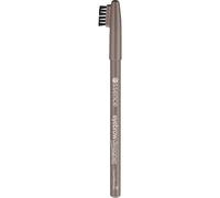 Essence Eyes EyebrowsEyebrow Designer No. 13 Cool Blonde