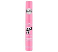 Essence FIX IT LIKE A BOSS transparent setting gel for eyebrows 8,5 ml