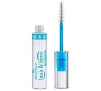 Essence Eyes EyebrowsLash & Brow Gel Mascara