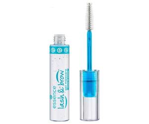 Essence Eyes EyebrowsLash & Brow Gel Mascara