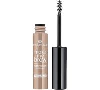 Essence Eyes EyebrowsMake Me Brow Eyebrow Gel Mascara No. 01 Blondy Brow