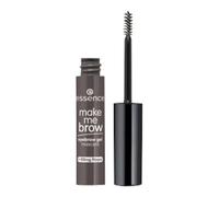 Essence Eyes Eyebrows Make Me Brow Eyebrow Gel Mascara No. 04 Ashy Brows