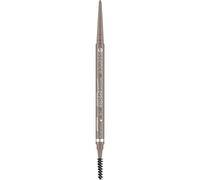 Essence Eyes EyebrowsMicro Precise Brow Pencil 01 Cool Blonde