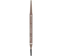 Essence Eyes EyebrowsMicro Precise Brow Pencil 02 Taupe