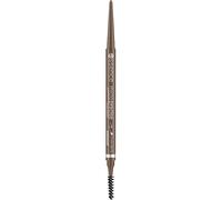 Essence Eyes EyebrowsMicro Precise Brow Pencil 03 Light Brown
