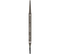 Essence Eyes EyebrowsMicro Precise Brow Pencil 04 Neutral Brown
