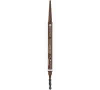 Essence Eyes EyebrowsMicro Precise Brow Pencil 05 Warm Brown