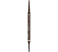 Essence Eyes EyebrowsMicro Precise Brow Pencil 06 Dark Brown