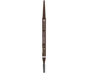 Essence Eyes EyebrowsMicro Precise Brow Pencil 06 Dark Brown
