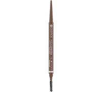 Essence Eyes EyebrowsMicro Precise Brow Pencil 07 Auburn
