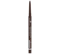 Essence Eyes EyebrowsPrecise Eyebrow Pencil 03 Dark Brown