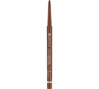 Essence Eyes EyebrowsPrecise Eyebrow Pencil 06 Auburn
