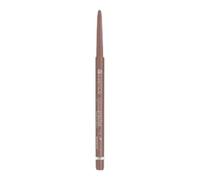 Essence Micro Precise Eyebrow Pencil - 04
