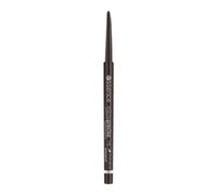 Essence Eyes EyebrowsPrecise Eyebrow Pencil No. 05 Black Brown