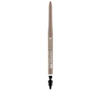 Essence Eyes EyebrowsWaterproofSuperlast 24h Eyebrow Pomade Pencil No. 10 Blonde