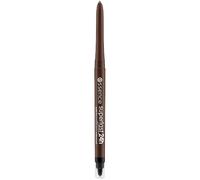 Essence Eyes EyebrowsWaterproofSuperlast 24h Eyebrow Pomade Pencil No. 30 Dark Brown