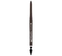 Essence Eyes EyebrowsWaterproofSuperlast 24h Eyebrow Pomade Pencil No. 40 Cool Brown