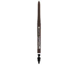 Essence Eyes EyebrowsWaterproofSuperlast 24h Eyebrow Pomade Pencil No. 40 Cool Brown