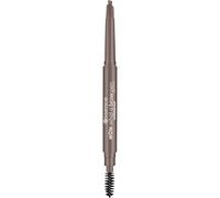 Essence Eyes EyebrowsWow What a Brow Pen Waterproof 01 Light Brown