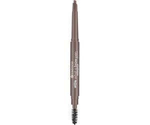 Essence Eyes EyebrowsWow What a Brow Pen Waterproof 01 Light Brown