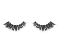 Essence Eyes EyelashesLashes To Impress 09 Big Lash Crush