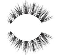 Essence Eyes EyelashesWhat The Fake False Lashes 03 Natural