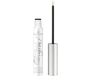 Essence Eyes EyelashesWhat The Length! Lash Growth Serum
