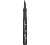 Essence 24Ever Ink Liner eyeliner pen shade 01 Intense Black 1,2 ml